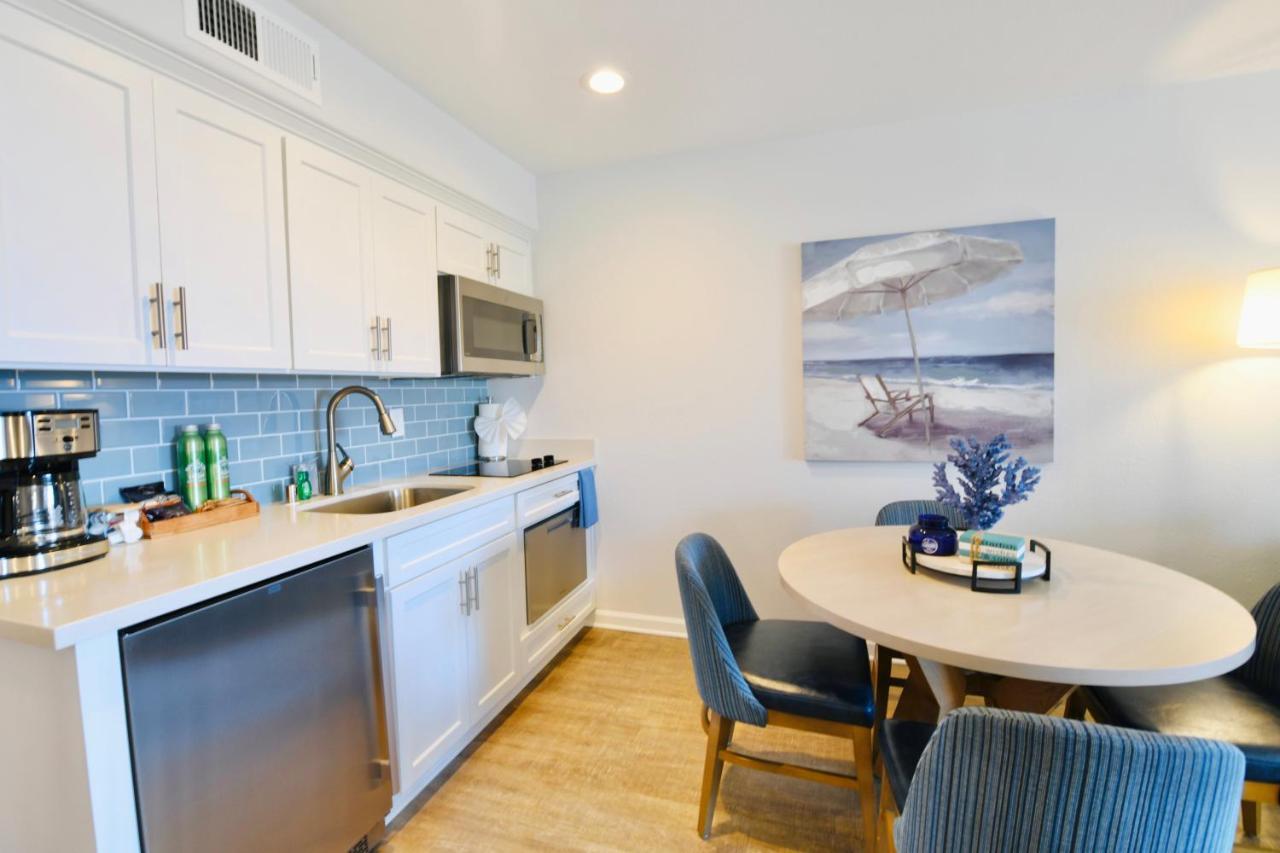 Premium Villa - Ocean View - Seascape - Heated Pools - Relaxing Fireplace - Ground Level Aptos Extérieur photo