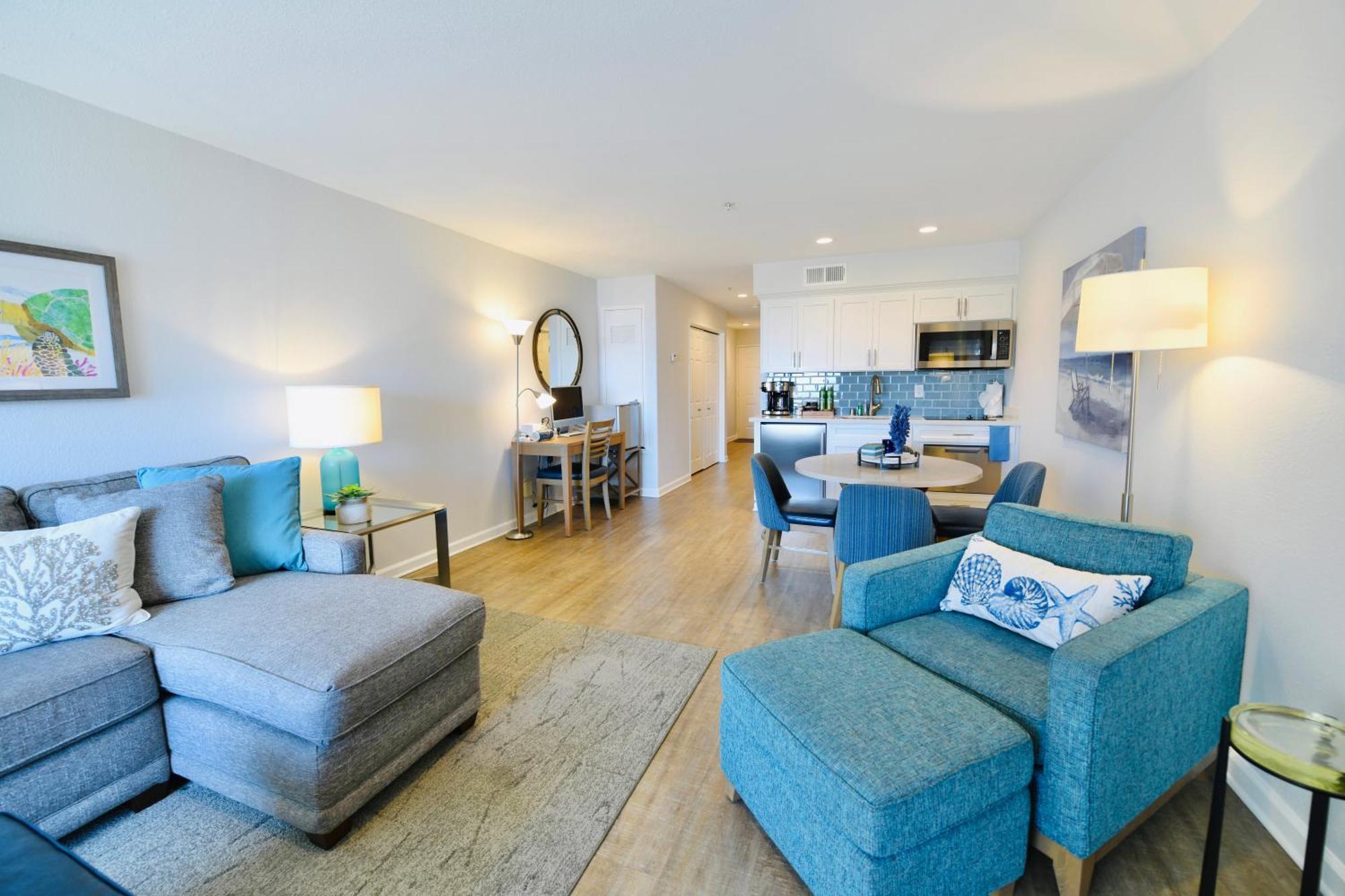 Premium Villa - Ocean View - Seascape - Heated Pools - Relaxing Fireplace - Ground Level Aptos Extérieur photo