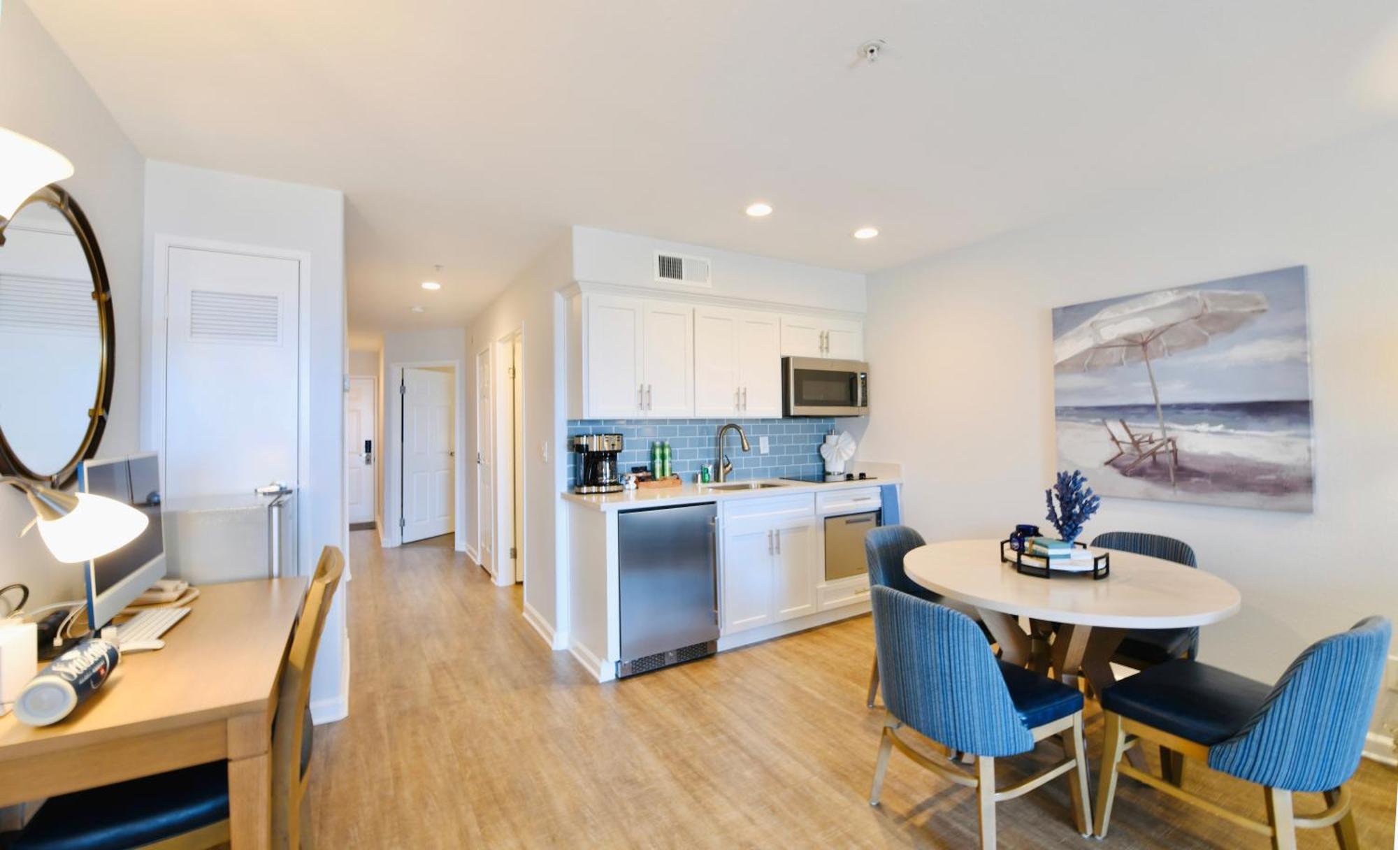 Premium Villa - Ocean View - Seascape - Heated Pools - Relaxing Fireplace - Ground Level Aptos Extérieur photo